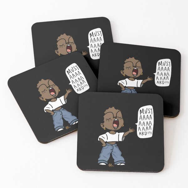Item preview, Mustard Kendrick Lamar Gnx  designed and sold by pmunyu.