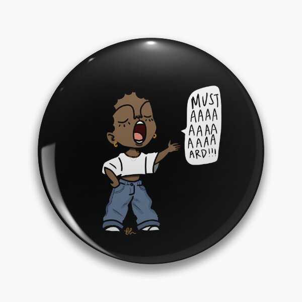 Item preview, Mustard Kendrick Lamar Gnx  designed and sold by pmunyu.