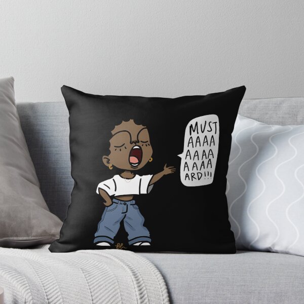 Item preview, Mustard Kendrick Lamar Gnx  designed and sold by pmunyu.