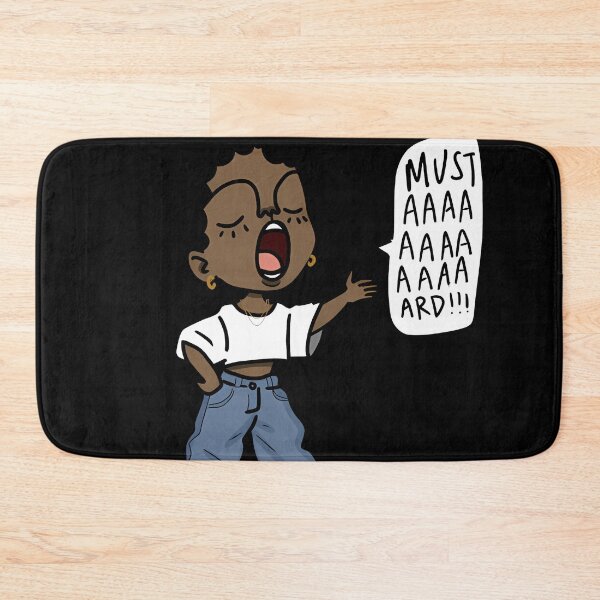 Item preview, Mustard Kendrick Lamar Gnx  designed and sold by pmunyu.