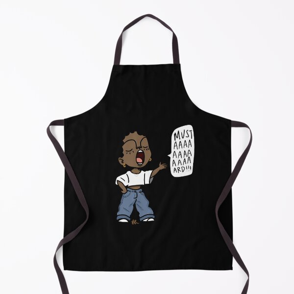 Item preview, Mustard Kendrick Lamar Gnx  designed and sold by pmunyu.