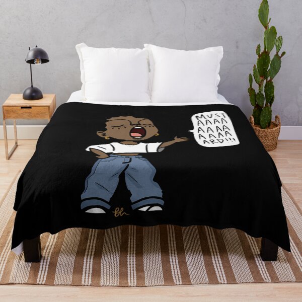 Item preview, Mustard Kendrick Lamar Gnx  designed and sold by pmunyu.