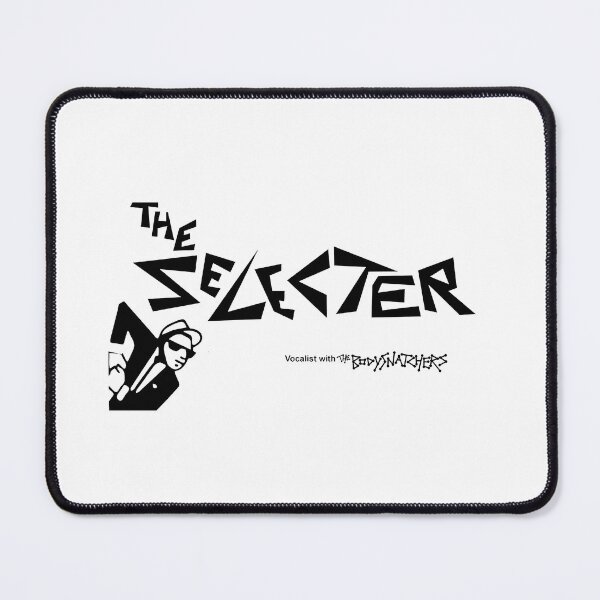 Item preview, bodysnatchers designed and sold by elamiakhanzy.