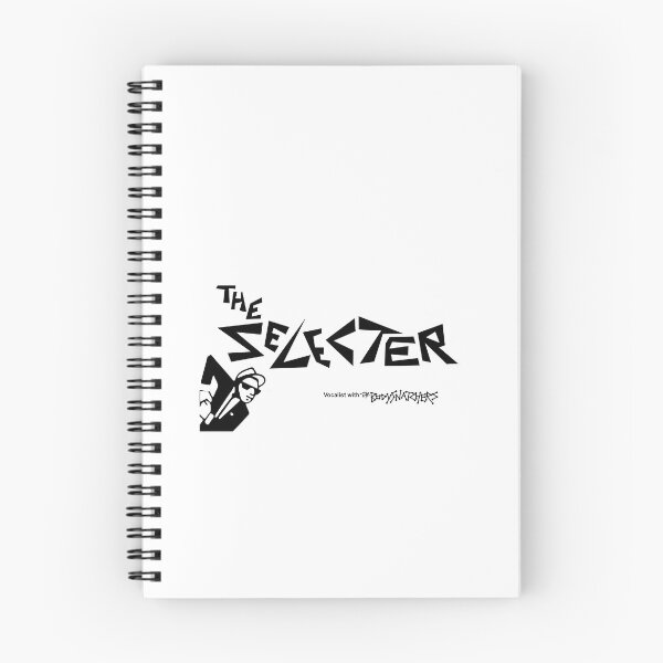 Item preview, bodysnatchers designed and sold by elamiakhanzy.
