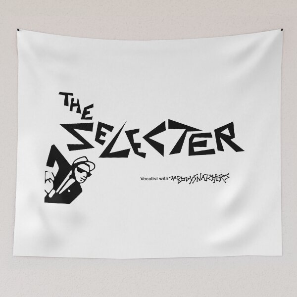 Item preview, bodysnatchers designed and sold by elamiakhanzy.
