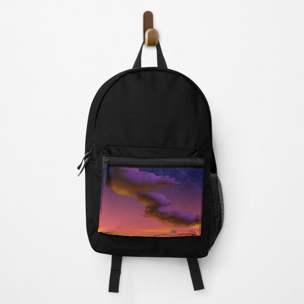 Item preview, Sunrise of your Dreams designed and sold by KD das Lama.