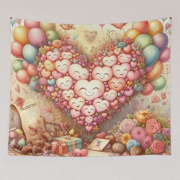 Item preview, Love designed and sold by RaF71PrO.