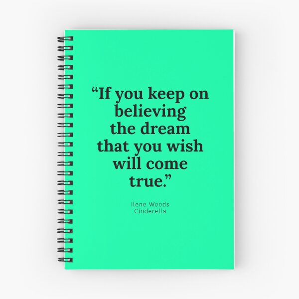 Item preview, Keep On Believing designed and sold by Echo Aesthetics.