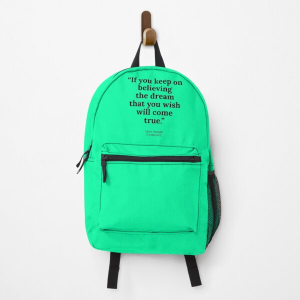 Item preview, Keep On Believing designed and sold by Echo Aesthetics.