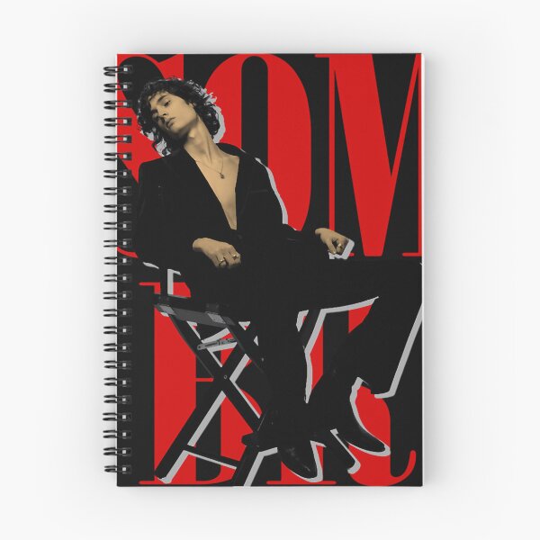 Item preview, SOMBR EUROPE TOUR 2026 designed and sold by pamelaxljody.