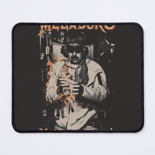 Item preview, Megaduro Not War Yes Pis Political Parody designed and sold by ArtPersonalizer.