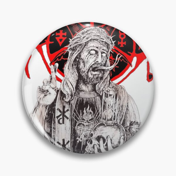 Item preview, Archgoat Best designed and sold by HD-store.