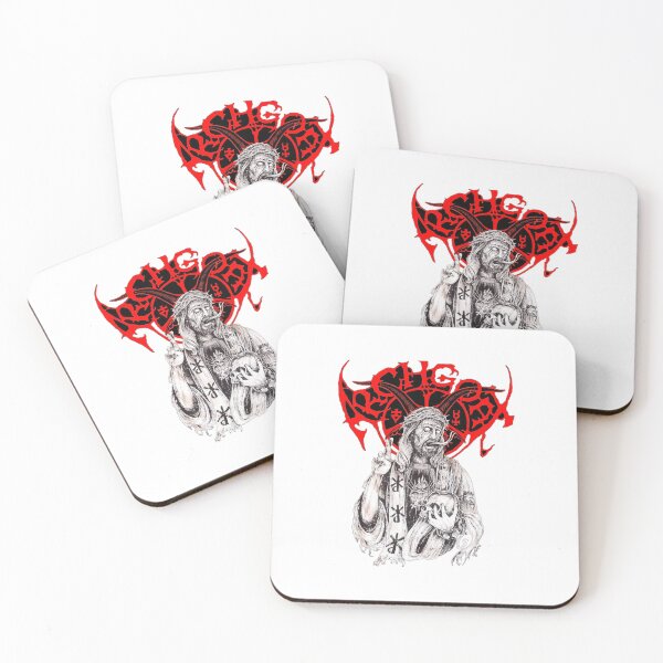 Item preview, Archgoat Best designed and sold by HD-store.