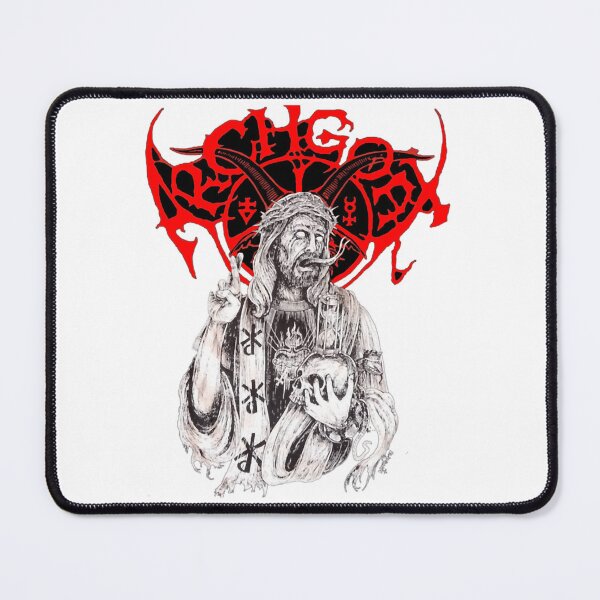 Item preview, Archgoat Best designed and sold by HD-store.