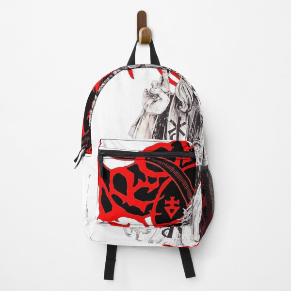 Item preview, Archgoat Best designed and sold by HD-store.