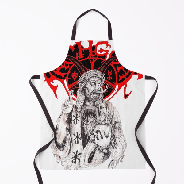 Item preview, Archgoat Best designed and sold by HD-store.