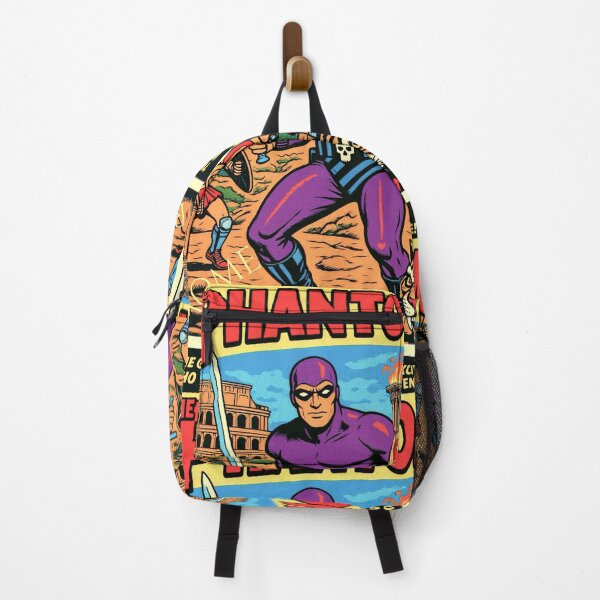 Item preview, Phantom Rome designed and sold by jeugenet.