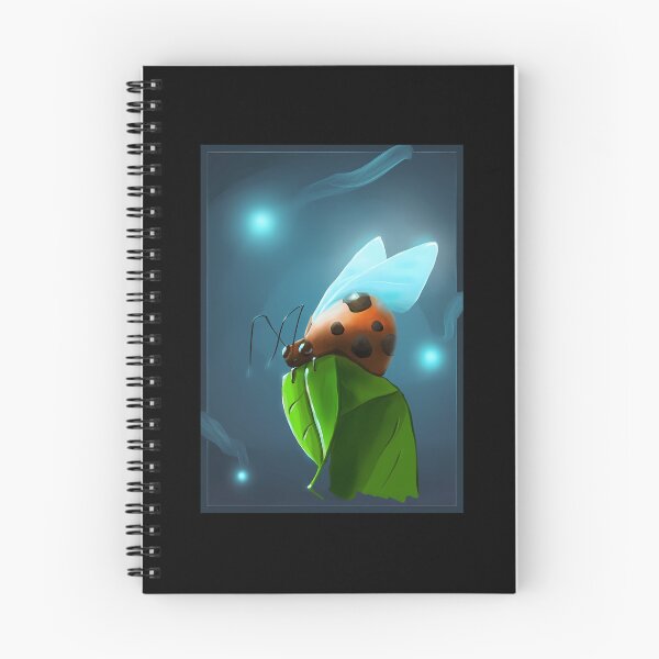 Item preview, Shiny Beetle On A Leaf Nature designed and sold by xaodffufje95.