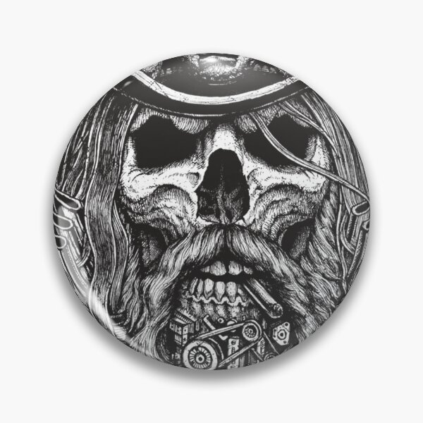 Item preview, Heavy Fuckin Metal designed and sold by ArtPersonalizer.