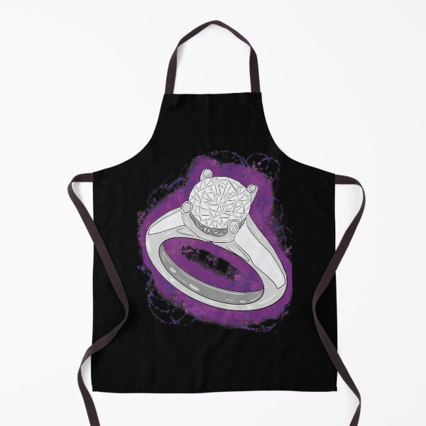 Item preview, Shimmer Ring Diamond Jewelry Art designed and sold by xaodffufje95.