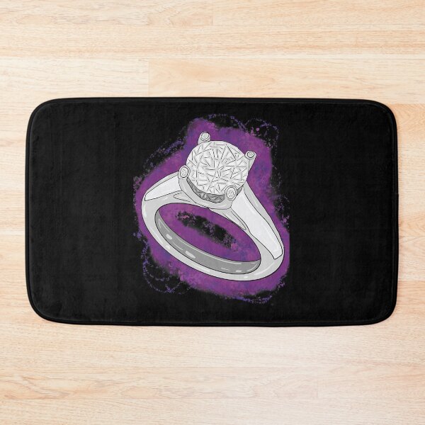 Item preview, Shimmer Ring Diamond Jewelry Art designed and sold by xaodffufje95.