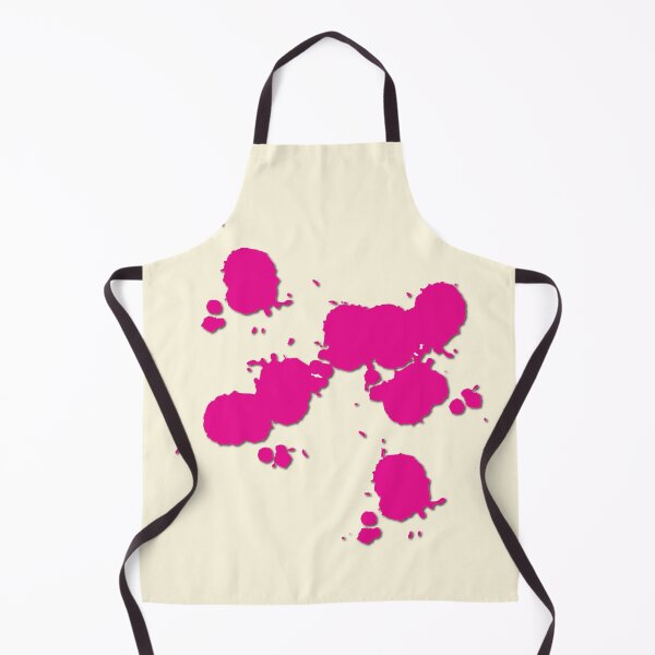 Item preview, Pink Splash designed and sold by CharlottePlaceArt.