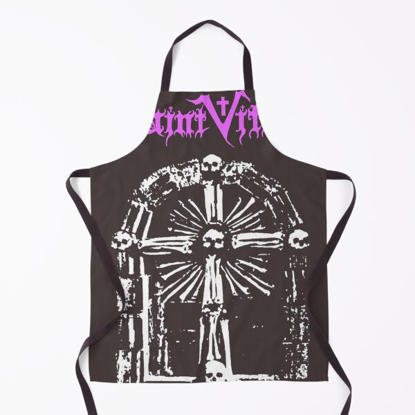 Item preview, St. Vitus designed and sold by EcodesignPro.