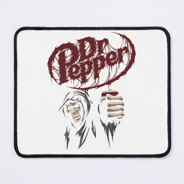 Item preview, Dr. Reaper designed and sold by HD-store.