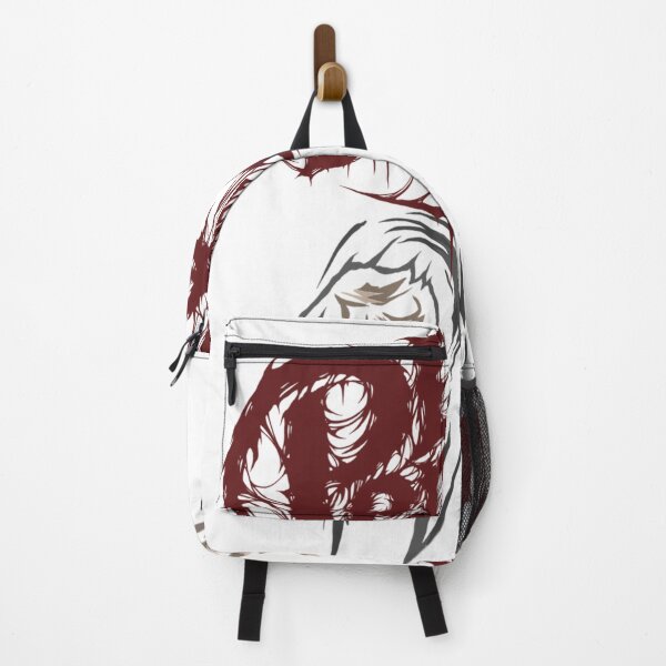 Item preview, Dr. Reaper designed and sold by HD-store.