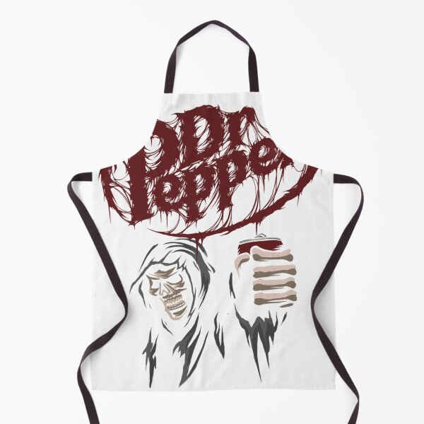 Item preview, Dr. Reaper designed and sold by HD-store.