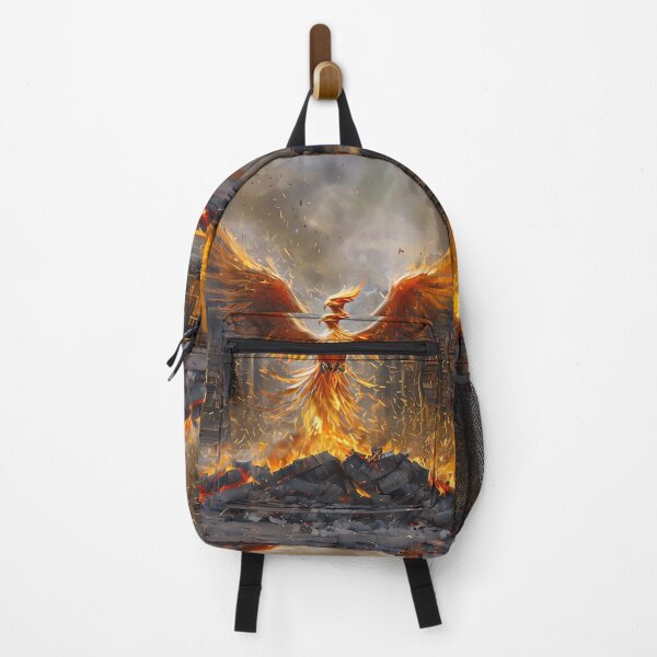 Item preview, Knowledge Reborn designed and sold by ONYX Pixee.