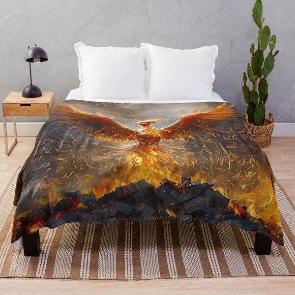Item preview, Knowledge Reborn designed and sold by ONYX Pixee.