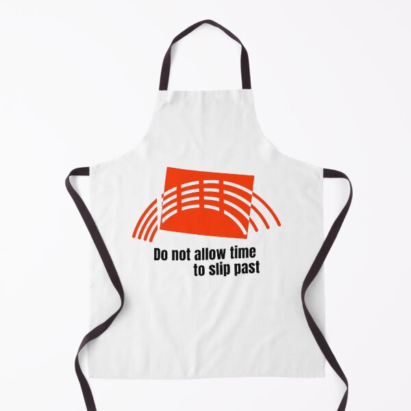 Item preview, Do not allow time to slip past designed and sold by ANVivid.