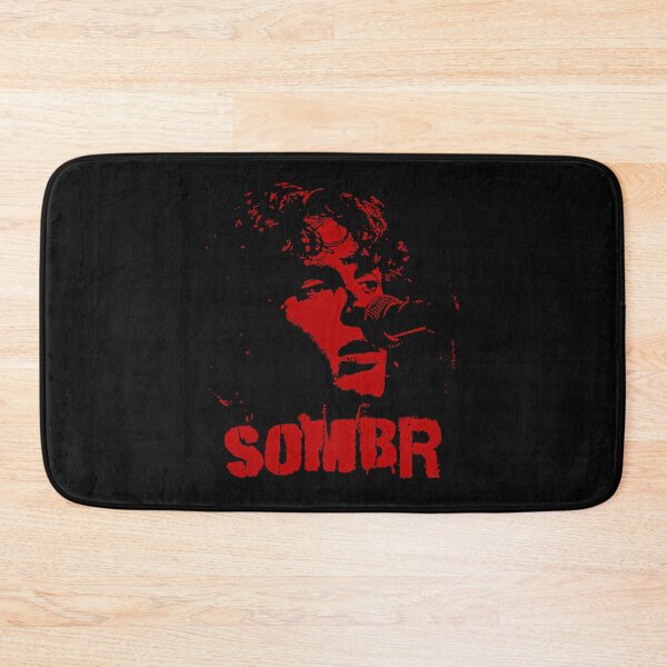 Item preview, SOMBR EUROPE TOUR 2026 designed and sold by pamelaxljody.