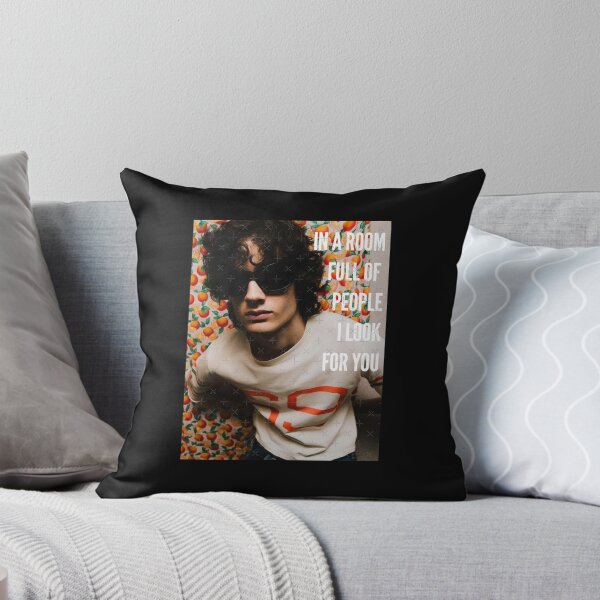 Item preview, SOMBR EUROPE TOUR 2026 designed and sold by pamelaxljody.
