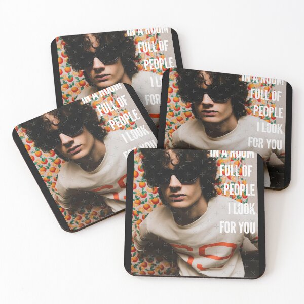 Item preview, SOMBR EUROPE TOUR 2026 designed and sold by pamelaxljody.