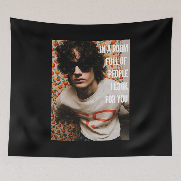 Item preview, SOMBR EUROPE TOUR 2026 designed and sold by pamelaxljody.
