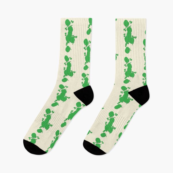 Item preview, Green Splash designed and sold by CharlottePlaceArt.