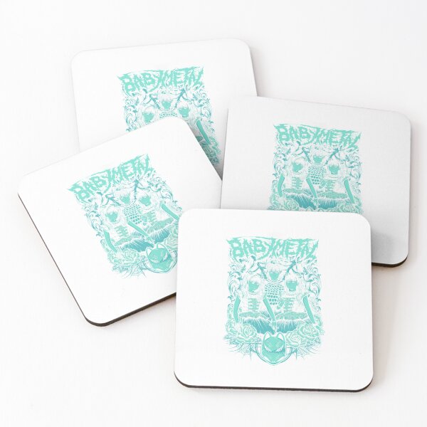 Item preview, Blue Girl designed and sold by HD-store.