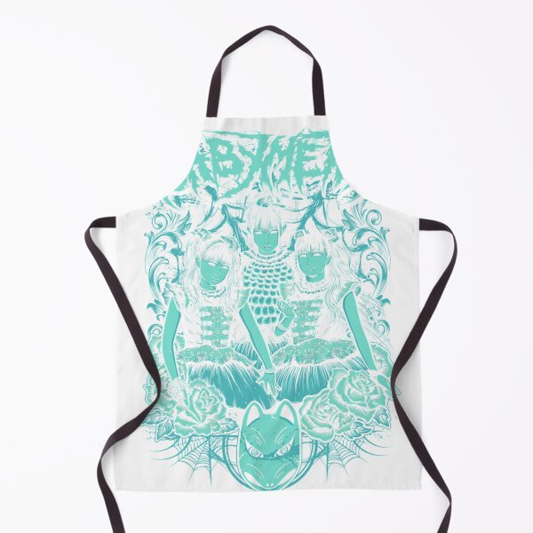 Item preview, Blue Girl designed and sold by HD-store.