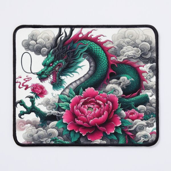 Item preview, Dragon designed and sold by RaF71PrO.