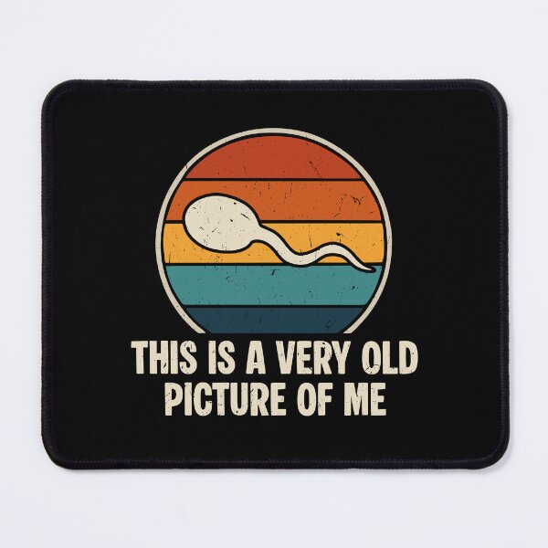 Item preview, This is a Very Old Picture of me designed and sold by NQArtist.