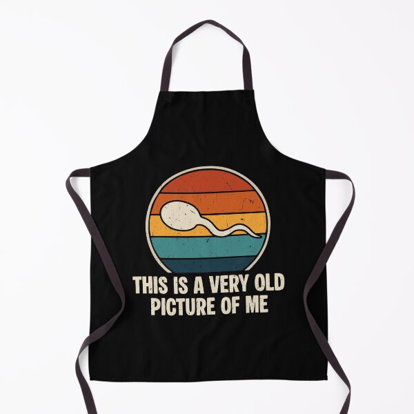 Item preview, This is a Very Old Picture of me designed and sold by NQArtist.