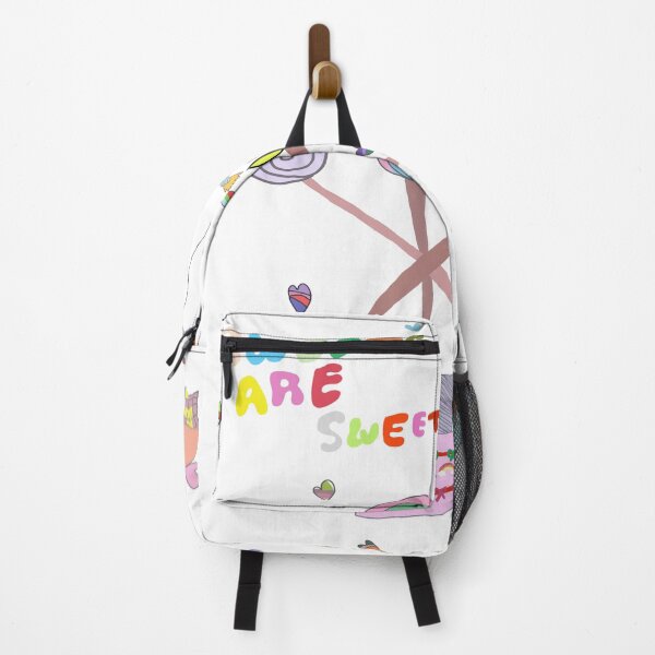 Item preview, Sweets Are Sweet Candy Art designed and sold by Bovoci.