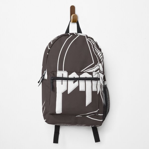Item preview, Pentagram Relentless designed and sold by EcodesignPro.