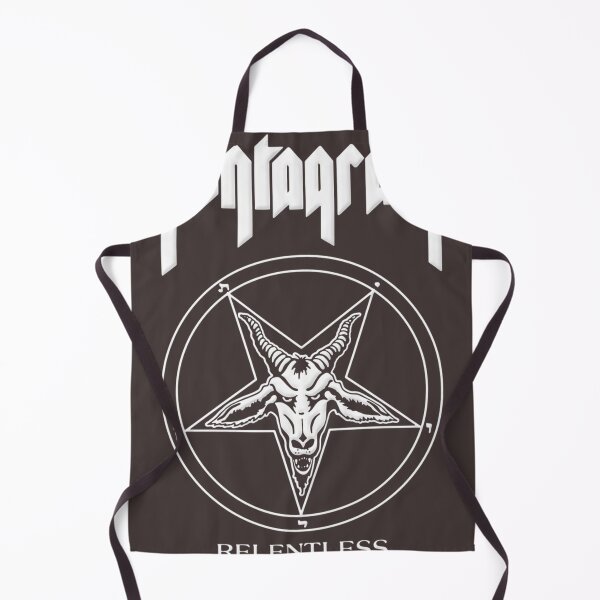 Item preview, Pentagram Relentless designed and sold by EcodesignPro.