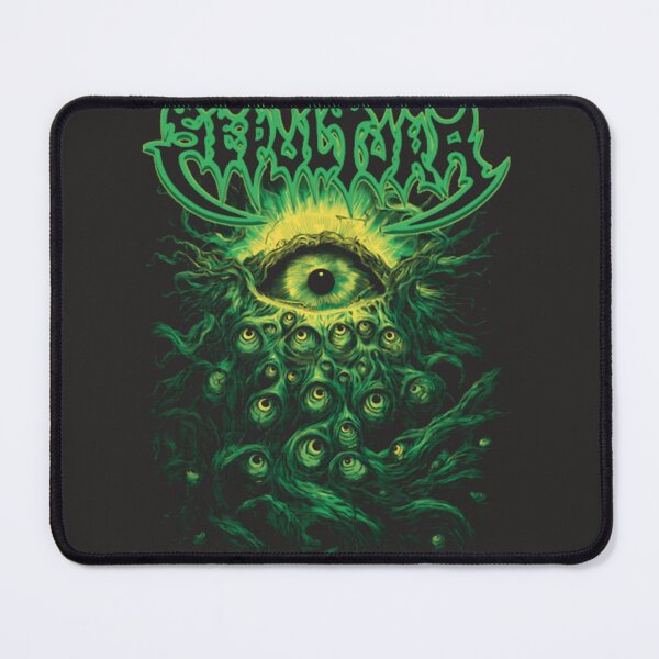 Item preview, Sepultura designed and sold by ArtPersonalizer.