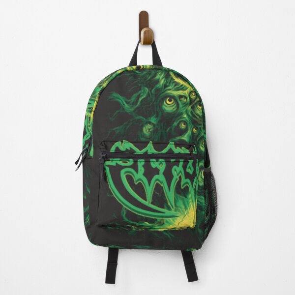 Item preview, Sepultura designed and sold by ArtPersonalizer.