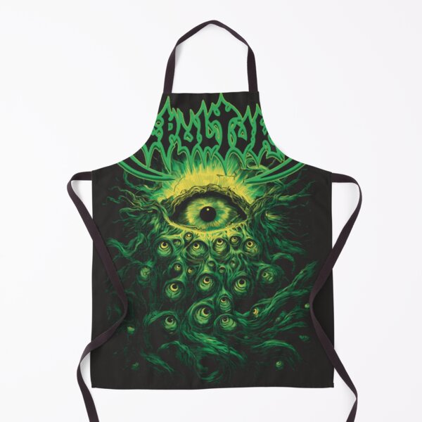 Item preview, Sepultura designed and sold by ArtPersonalizer.