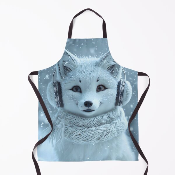 Item preview, Winter’s Warmest Friend designed and sold by ONYX Pixee.